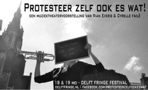 protest4